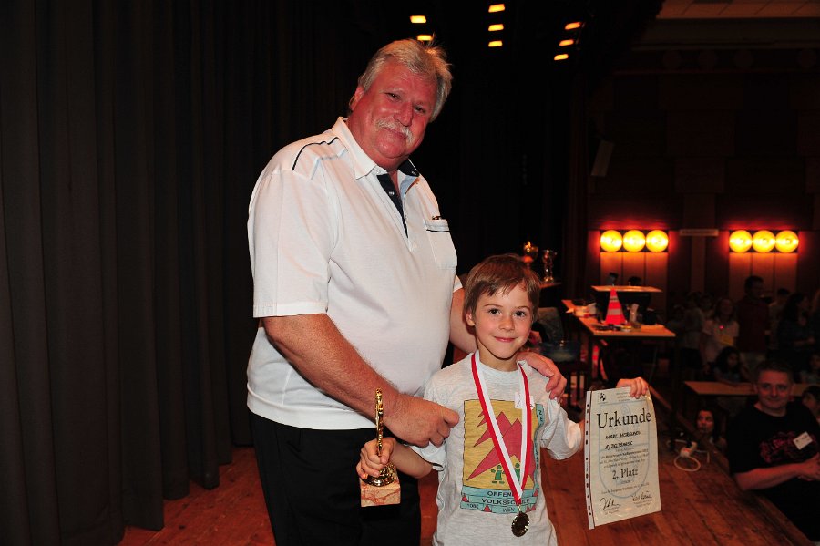 2012.06.22 Schach im Hort 14. Turnier (166)